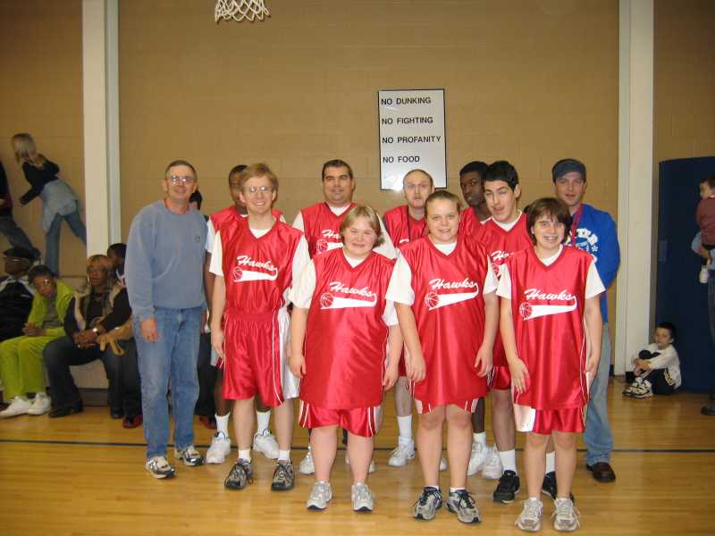 ../Images/Special Olympics Winter Games 2006 084.jpg